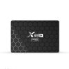 اندروید باکس انی باکس مدل X98H PRO H618 - تصویر 2