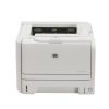 پرینتر لیزری تک کاره اچ پی مدل LaserJet P2035