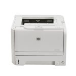 پرینتر لیزری تک کاره اچ پی مدل LaserJet P2035
