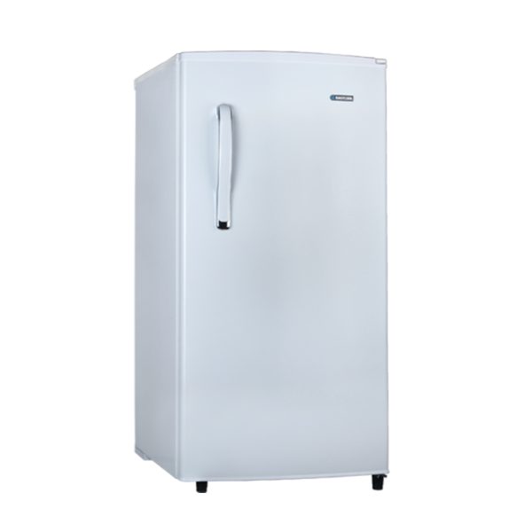 یخچال 9 فوت ایستکول مدل TM-919W