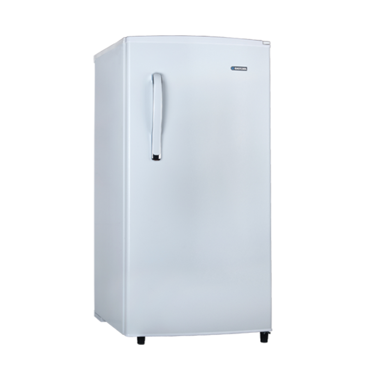 33-45-9 یخچال 9 فوت ایستکول مدل TM-919W - تصویر 1