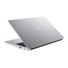 لپ تاپ ایسر Aspire 3 A315-58G-55XH i5 1135G7 8GB 512GB SSD MX350 - تصویر 5