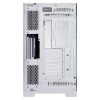 کیس گیمینگ لیان لی مدل O11 DYNAMIC EVO XL white - تصویر 7