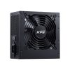 پاور ای دیتا ایکس پی جی 700 وات مدل PROBE 700W Bronze - تصویر 3
