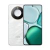 گوشی موبایل آنر مدل X9c Smart حافظه 256 گیگابایت و رم 12