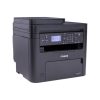پرینتر لیزری چند کاره کانن مدل imageCLASS MF273dw - تصویر 4