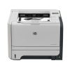 پرینتر لیزری تک کاره اچ پی مدل LaserJet P2055