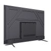 تلویزیون هوشمند جی وی سی 65 اینچ مدل LED LT 65 N100 - تصویر 4