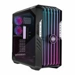 کیس کولر مستر مدل HAF 700 EVO