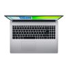 لپ تاپ ایسر Aspire 3 A315-58G-55XH i5 1135G7 12GB 1TB+512GB SSD MX350 - تصویر 2