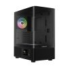 کیس گیمینگ گیم دیاس مدل ATLAS E2 CG - تصویر 2