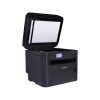 پرینتر لیزری چند کاره کانن مدل imageCLASS MF273dw - تصویر 5