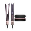 اتو حالت دهنده مو دایسون مدل Airstrait HT01 Jaspr Palm - تصویر 2