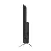 تلویزیون هوشمند جی پلاس 50 اینچ مدل GTV-50RU762S - تصویر 4