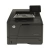 پرینتر لیزری تک کاره اچ پی مدل LaserJet Pro 400 M401dw