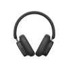 هدفون بلوتوثی باسئوس مدل Bowie H1i - تصویر 3