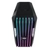 کیس کولر مستر مدل HAF 700 EVO - تصویر 2