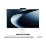 کامپیوتر همه کاره ایسوس V440VAK i5 13420H 8GB 512GB