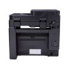 پرینتر لیزری چند کاره کانن مدل imageCLASS MF273dw - تصویر 6