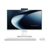 کامپیوتر همه کاره ایسوس V440VAK i5 13420H 16GB 1TB