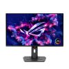 مانیتور گیمینگ ایسوس 27 اینچ مدل ROG Strix OLED XG27UCDMG