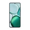 گوشی موبایل آنر مدل X9c Smart حافظه 256 گیگابایت و رم 12 - تصویر 3