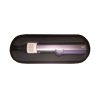 اتو حالت دهنده مو دایسون مدل Airstrait HT01 Jaspr Palm - تصویر 3