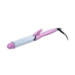 فرکننده مو سرامیک کویین سایز 38 مدل C538