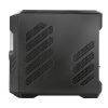 کیس کولر مستر مدل HAF 700 EVO - تصویر 3