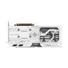 کارت گرافیک ASRock Intel Arc B580 Steel Legend OC 12GB GDDR6 - تصویر 6