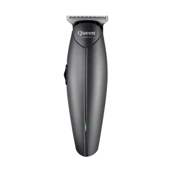 ماشین اصلاح زیرو کات کویین مدل HC002