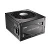 پاور ای دیتا ایکس پی جی 750 وات مدل Core Reactor Gold Full Modular