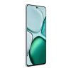 گوشی موبایل آنر مدل X9c Smart حافظه 256 گیگابایت و رم 12 - تصویر 4