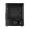 کیس گیمینگ گیم دیاس مدل ATLAS E2 CG - تصویر 4