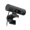 وب کم Full HD لاجیتک مدل brio 500 - تصویر 7