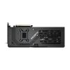 کارت گرافیک مدل Gigabyte GeForce RTX 5070 GAMING OC 12GB - تصویر 6