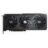 کارت گرافیک مدل Gigabyte GeForce RTX 5060 Ti WINDFORCE 8G - تصویر 7