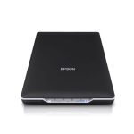 اسکنر اپسون مدل Perfection V19