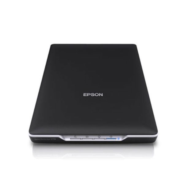 اسکنر اپسون مدل Perfection V19
