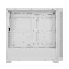 کیس گیمینگ گیم دیاس مدل ATHENA M3 WH - تصویر 5