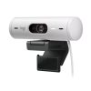 وب کم Full HD لاجیتک مدل brio 500 - تصویر 2