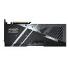 کارت گرافیک مدل Gigabyte AORUS Radeon RX 9070 XT ELITE 16G - تصویر 6