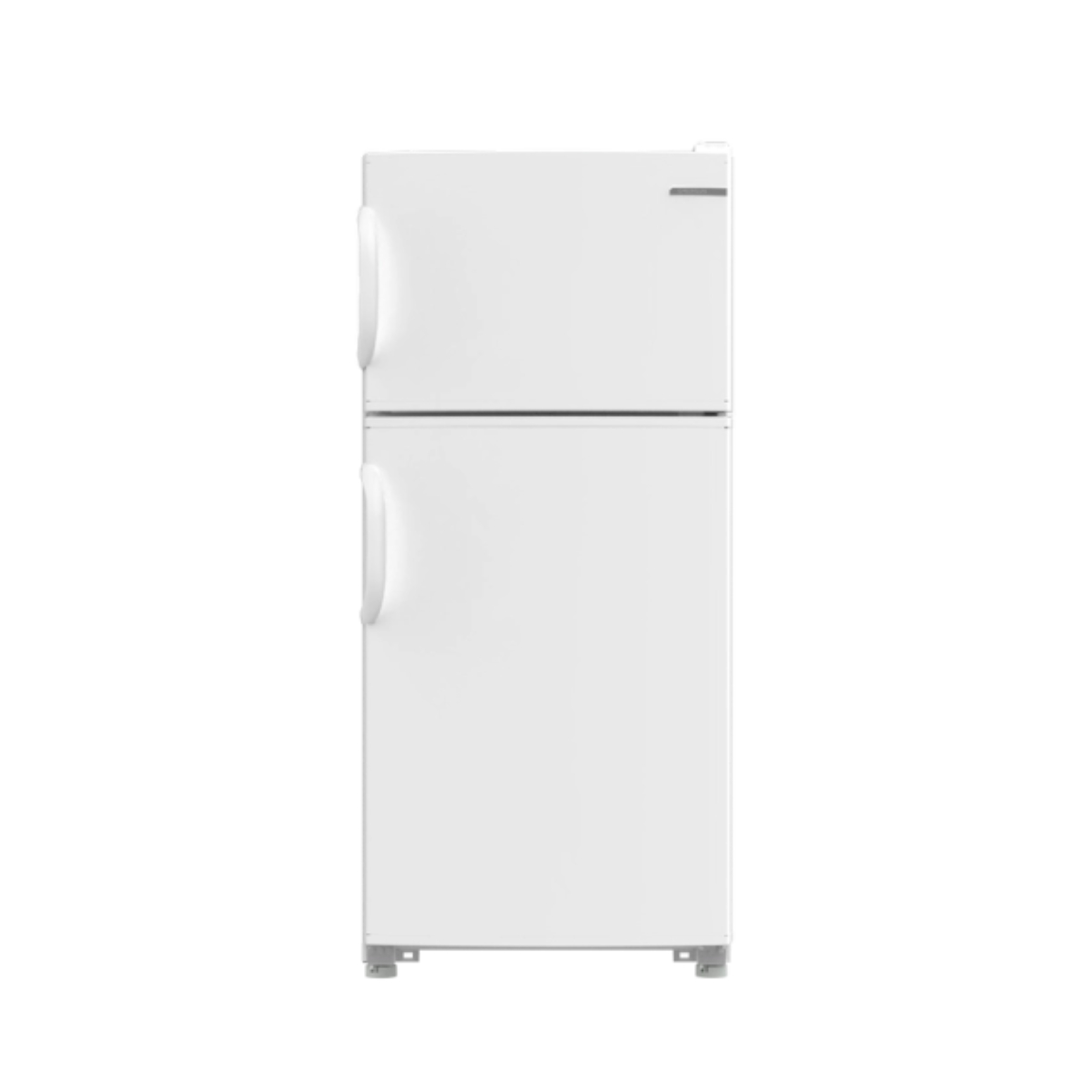 33-5-108 یخچال فریزر 11 فوت امرسان مدل CB11M-W01 - تصویر 1