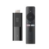 اندروید باکس شیائومی مدل Mi TV Stick - تصویر 2