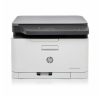 پرینتر لیزری چند کاره اچ‌ پی مدل LaserJet Pro MFP 178nw