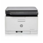 پرینتر لیزری چند کاره اچ‌ پی مدل LaserJet Pro MFP 178nw
