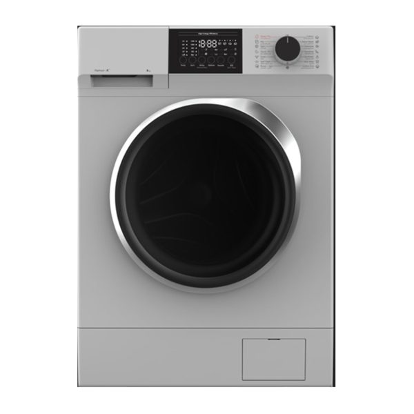ماشین لباسشویی 8 کیلویی دوو مدل Sunsu LM 811