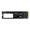 SSD اینترنال گیگابایت مدل AORUS Gen4 7300 ظرفیت 2 ترابایت
