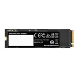 SSD اینترنال گیگابایت مدل AORUS Gen4 7300 ظرفیت 2 ترابایت