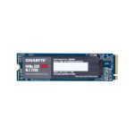 SSD اینترنال گیگابایت مدل GP-GSM2NE3256GNTD ظرفیت 256 گیگابایت